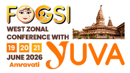 FOGSI 2026